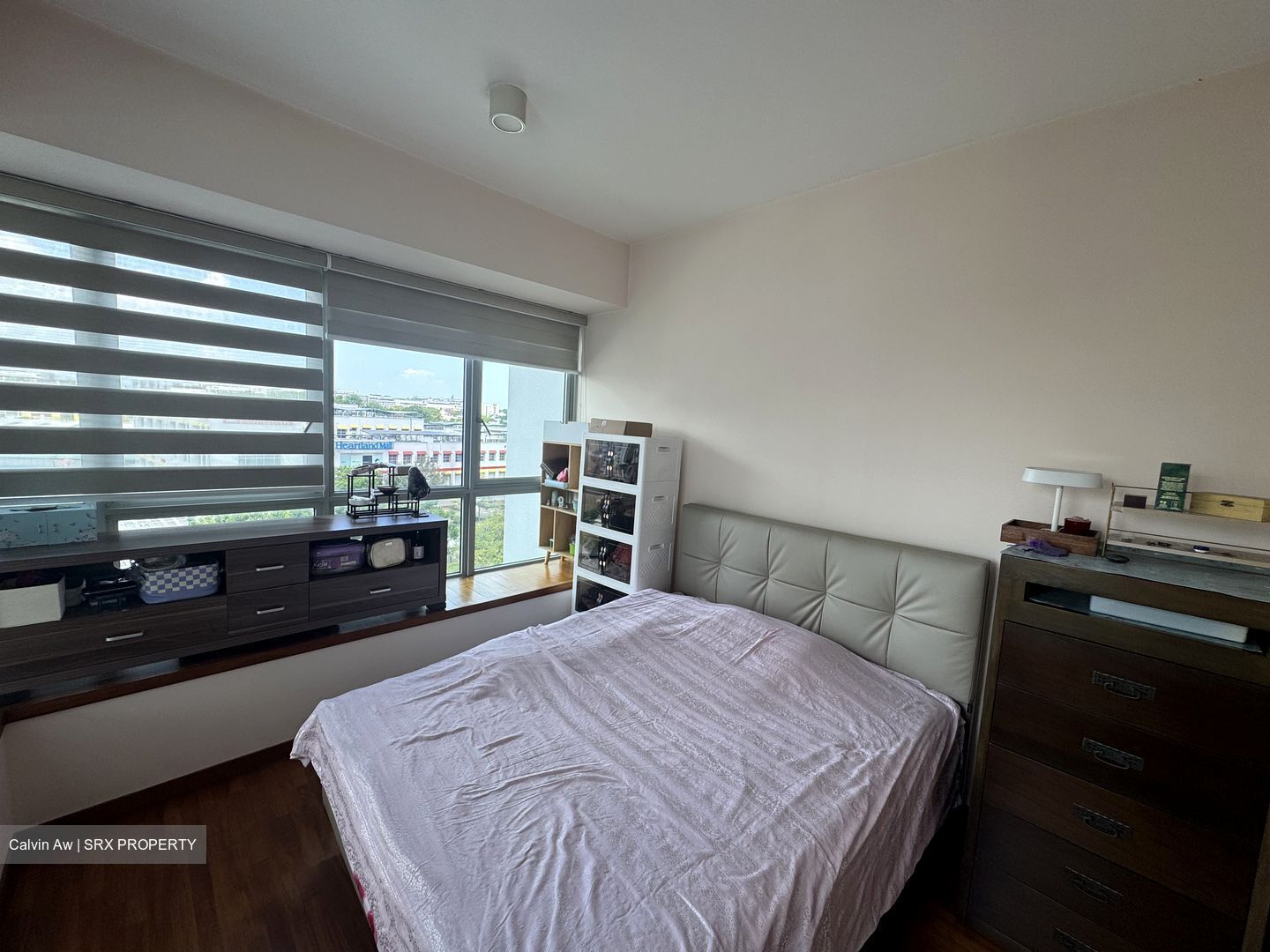 Kovan Residences (D19), Condominium #587229071